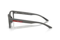 Montatura vista Prada Linea Rossa Uomo PRADA LINEA ROSSA 16X1O1 - PRADA LINEA ROSSA 16X1O1